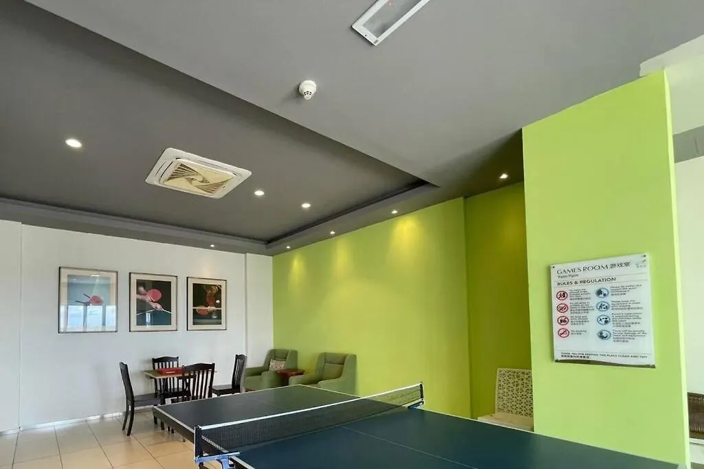 ג'והור בהרו Abhome 