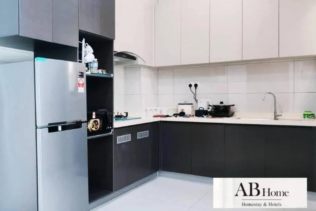 Abhome 